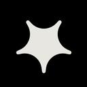 project-logo-img
