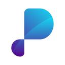 project-logo-img