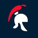 project-logo-img