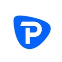 project-logo-img