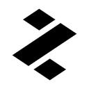 project-logo-img