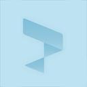 project-logo-img