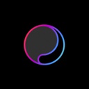 project-logo-img