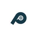 project-logo-img