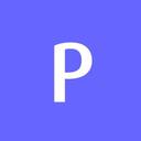 project-logo-img
