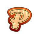 project-logo-img