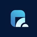 project-logo-img