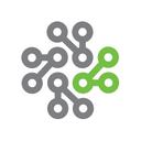 project-logo-img