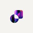 project-logo-img