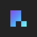 project-logo-img