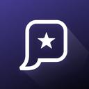 project-logo-img