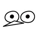 project-logo-img