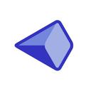 project-logo-img