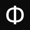 project-logo-img