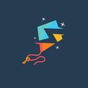 project-logo-img