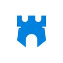 project-logo-img