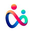 project-logo-img