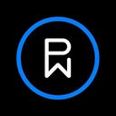 project-logo-img