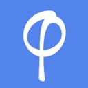 project-logo-img