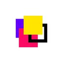 project-logo-img