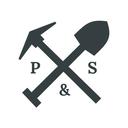 project-logo-img