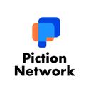 project-logo-img