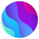 project-logo-img