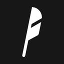 project-logo-img