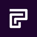 project-logo-img