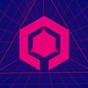Pinknode