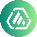 project-logo-img
