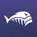 project-logo-img