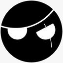 project-logo-img