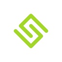 project-logo-img