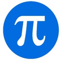 project-logo-img