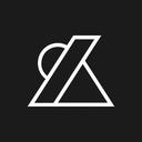 project-logo-img