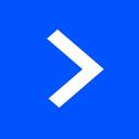 project-logo-img