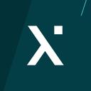 project-logo-img