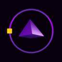 project-logo-img