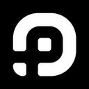 project-logo-img
