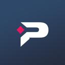 project-logo-img