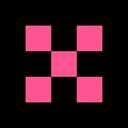 project-logo-img