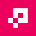 project-logo-img
