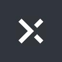 project-logo-img