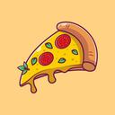 project-logo-img