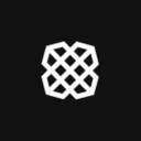 project-logo-img