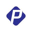 project-logo-img