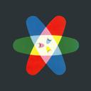 project-logo-img