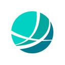 project-logo-img