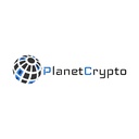 project-logo-img